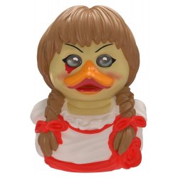 Annabelle Tubbz Mini PVC Figure Annabelle 5 cm