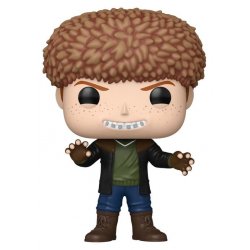 A Christmas Story POP! Movies Vinyl Figure Scott "Scut" Farkus 9 cm