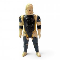 Star Wars: The Empire Strikes Back - Dengar