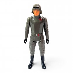 Star Wars: The Empire Strikes Back - AT-AT Commander (Hong Kong)