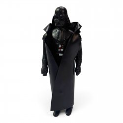 Star Wars - Darth Vader (Hong Kong)