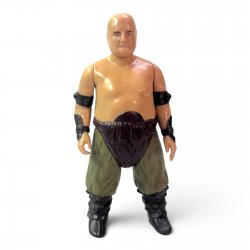 Star Wars: Return of the Jedi - Rancor Keeper (Taiwan)