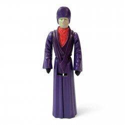 Star Wars: Return of the Jedi - Imperial Dignitary