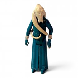 Star Wars: Return of the Jedi - Bib Fortuna