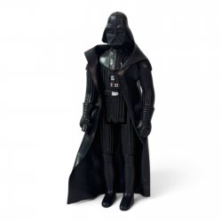 Star Wars - Darth Vader