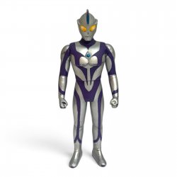 Ultraman Cosmos - Space Corona Mode (Japan)