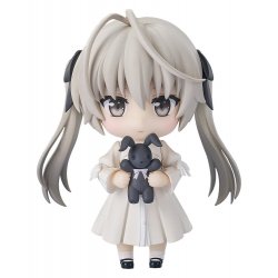 Yosuga no Sora Nendoroid Action Figure Sora Kasugano 10 cm