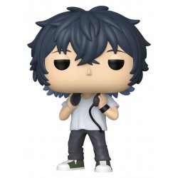 Witch Watch POP! Animation Vinyl Figure Magami 9 cm