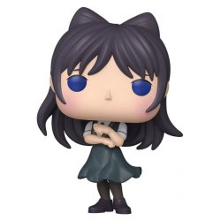 Witch Watch POP! Animation Vinyl Figure Nemu 9 cm