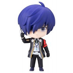 Persona 3 Reload Oshi Works Mini Mini Figure Hero 10 cm