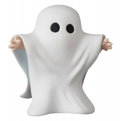 Peanuts UDF Series 20 Mini Figure Halloween Patty 9 cm