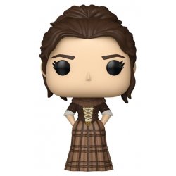 Outlander POP! Television Vinyl Figure Claire Fraser 9 cm