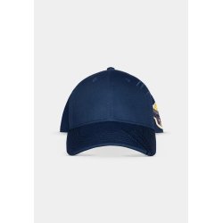 Marvel Baseball Cap Wolverine Claw Slashes