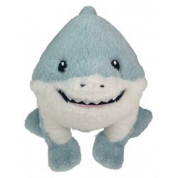 Marvel Plush Figure Jeff The Landshark 25 cm