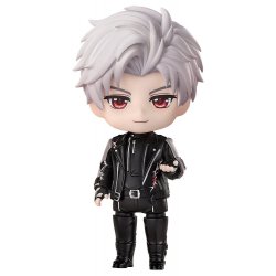 Love and Deepspace Nendoroid Action Figure Sylus 10 cm