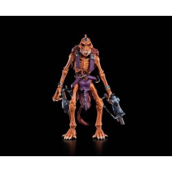 Infinite Legions: Skeleton Warriors Action Figure Claw