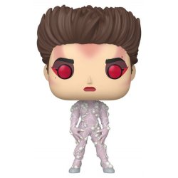 Ghostbusters POP! Movies Vinyl Figure Gozer 9 cm