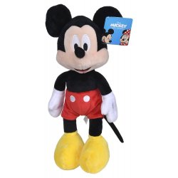 Disney Refresh Core Plush Figure Mickey 35 cm