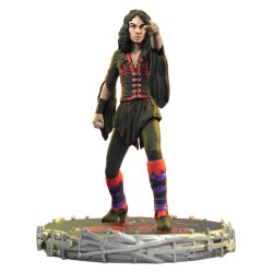 Dio Rock Iconz Ronnie James Dio III 18 cm