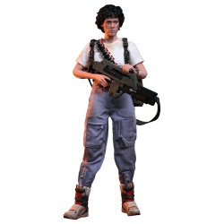 Alien Movie Masterpiece Action Figure 1/6 Ellen Ripley (Artisan Edition) heo exclusive 30 cm