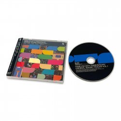 Famicom 20th Anniversary Original Sound Tracks Vol.1
