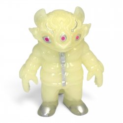 VAG SPECIAL GYAROMI - Tamamo Oid (Japan)
