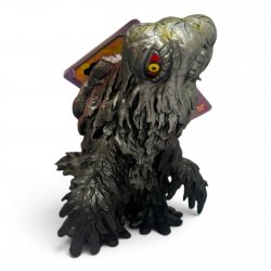 Godzilla - Hedorah - Standard