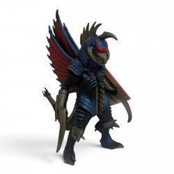 Godzilla - Gigan (2005) - Standard