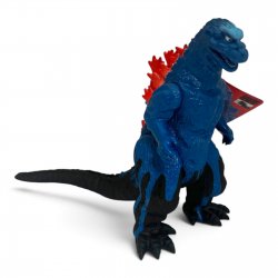 Godzilla - Godzilla (1954) - Kosuke Kawamura Ver.