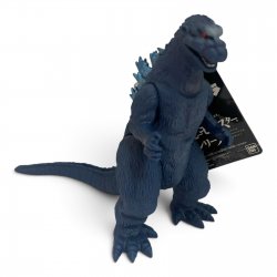 Godzilla - Godzilla (1954) - Retro Blue Ver.