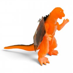 Godzilla - Godzilla (1954) - Yomiuri Giants 90th Anniversary Ver.