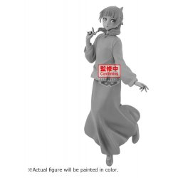 The Apothecary Diaries Espresto PVC Figure Maomao (Graceful Pose) 20 cm