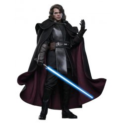 Star Wars Episode III: Revenge Of The Sith Movie Masterpiece Action Figure 1/6 Anakin Skywalker 31 cm