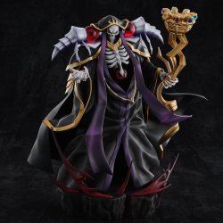 Darkstalkers B-style Vampire Series PVC Figure 1/4 Morrigan Bunny Ver. 44 cm