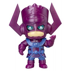 Marvel Comics Action Figure Galactus 20 cm