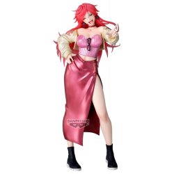 Marriagetoxin Glitter & Glamours PVC Figure Kimie Arashiyama Special Color Ver. 22 cm