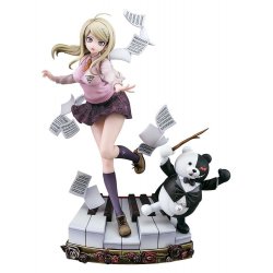 Danganronpa V3: Killing Harmony PVC Figure 1/7 Kaede Akamatsu (re-run) 24 cm