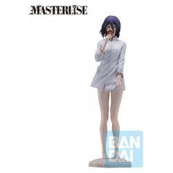 Chainsaw Man - The Movie: Reze Arc Ichibansho Masterlise PVC Figure Reze 22 cm