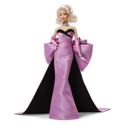 Barbie Signature Doll Marilyn Monroe