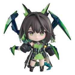 Arknights Nendoroid Action Figure Mon3tr 10 cm