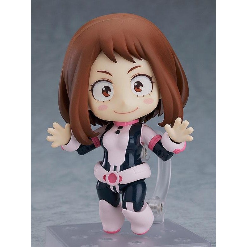 nendoroid mina