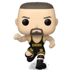 WWE POP! Vinyl Figure Bron Breakker 9 cm