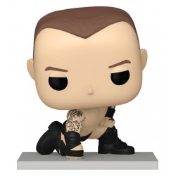 WWE POP! Vinyl Figure Randy Orton (RKO) 9 cm