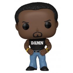 WWE POP! Vinyl Figure Ron Simmons 9 cm