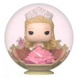 Wicked POP! Rides Vinyl Figure Glinda (NOMtW) 15 cm