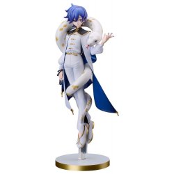 Kaito PVC Figure 1/7 Chinese Style Ver. 30 cm