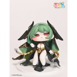 Trickcal Chibi PVC Figure Go Joanne 11 cm