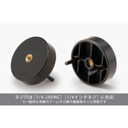 Takahiro Kagami Model Kit Accessory Set Hand Model Connector 5 cm