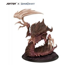 StarCraft Figure Zerg Hydralisk