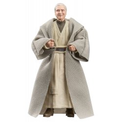 Star Wars Episode VI Vintage Collection Action Figure Anakin Skywalker 10 cm